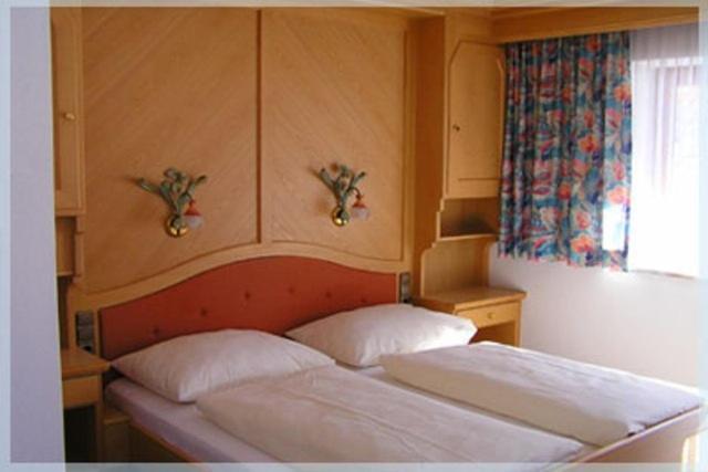 Gasthof Ascherwirt Hotel Brandenberg Quarto foto